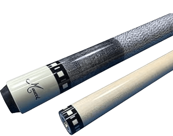 best rated pool cue