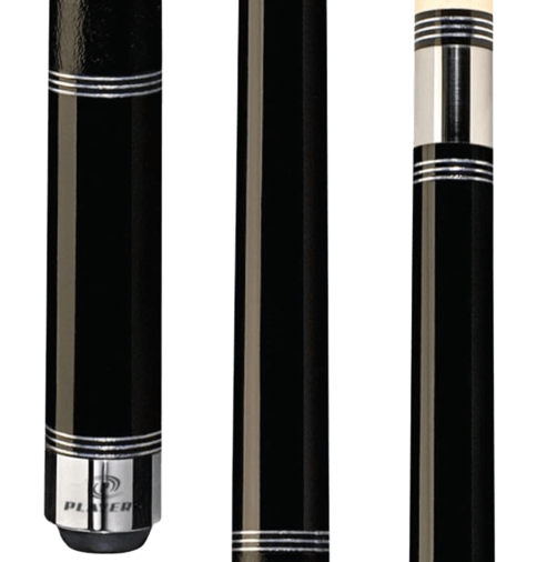 best rated pool cue