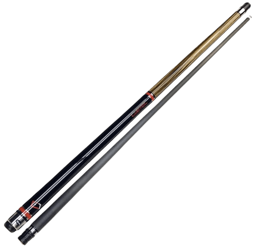 Most Expensive Pool Cues